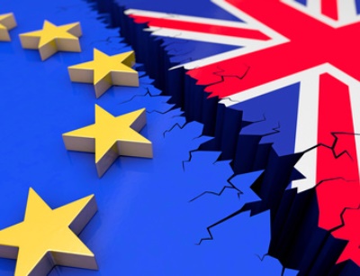 Brexit-Einigung bei Europäischem Rat: Jetzt nicht nachlassen