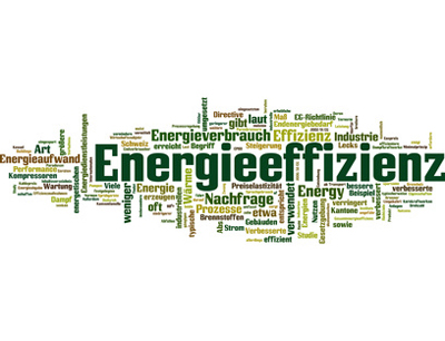 Energy Efficiency Award 2018