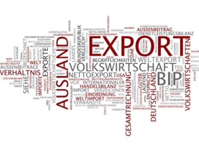 VDMA: Keine Wachstumsimpulse durch den Außenhandel