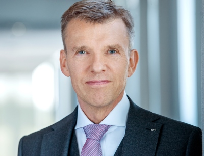 Im Rahmen der Vorstandswahlen wurde Jürgen Nowicki wurde als Vorsitzender bestätigt