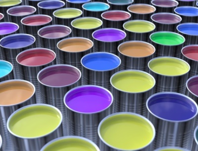 BMUB und VCI entwickeln Methoden zum Nachweis von Chemikalien im menschlichen Organismus u.a. durch Farben und Lacke