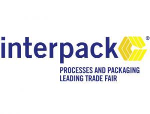 Interpack Logo