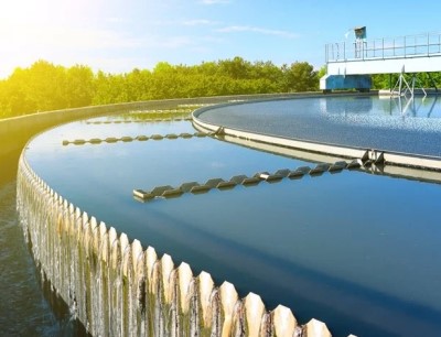 Nouryon führt innovatives Smart-Tagged-Polymersystem für fortschrittliche Wasseraufbereitung ein