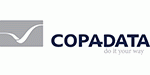 Logo COPA-DATA