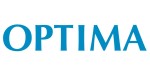 Logo OPTIMA consumer