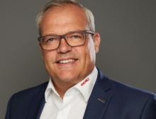 Das Ingelfinger Technologieunternehmen Gemü beruft Matthias Fick zum Geschäftsführer Global Operations bei Gemü Deutschland