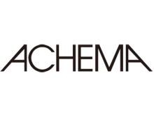 Die Achema ist das Weltforum für chemische Technik, Verfahrenstechnik und Biotechnologie. Alle drei Jahre findet die globale Leitmesse der Prozessindustrie in Frankfurt am Main statt