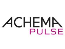 Achema Innovation Challenge 2021 startet bald