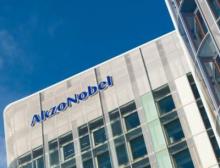 Akzo Nobel schließt den Verkauf von Specialty Chemicals an The Carlyle Group und GIC ab