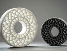 BASF baut das Arbeitsgebiet 3D-Druck weiter aus und stärkt seine Marktpräsenz bei Powder Bed Fusion mit neuen Produkten und Formulierungen