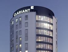 Clariant ist ein weltweit führendes Unternehmen für Spezialchemikalien