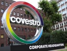 Covestro Hauptversammlung 2020 wird wegen der Coronavirus-Pandemie nicht wie geplant am 17. April 2020 stattfinden