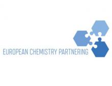 2nd European Chemistry Partnering