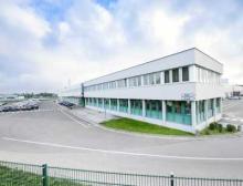 Mondi Ansbach: Investition von 30 Millionen Euro in eines der innovativsten Werke für Wellpappenverpackungen