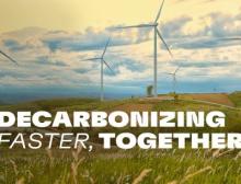 Schneider Electric und Henkel treiben gemeinsam die Dekarbonisierung der gesamten Lieferkette voran