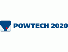 Powtech 2020