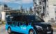 Mercedes-Benz Vans und BASF arbeiten künftig bei Mobilitätsthemen zusammen