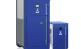 Die Druckluft-Kältetrockner Drypoint RA III kombinieren Prozesssicherheit und Energieeffizienz