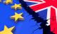 Brexit-Einigung bei Europäischem Rat: Jetzt nicht nachlassen