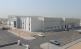 Clariants neuer Masterbatch Produktionsstandort in Yanbu/Saudi-Arabien