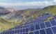 CGN New Energy gewinnt auch in großem Stil erneuerbare Energie aus Photovoltaikanlagen