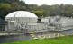 Clearfleau Bioenegrie-Anlage für eine Destillerie in Speyside, Schottland