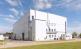 Evonik-Standort in Geesthacht: Der neue Mehrzweckreaktor ermöglicht flexiblere Produktion von kundenspezifischen Spezialanwendungen