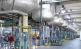 Hubergroup Chemicals verfügt über mehr als 100 Reaktoren