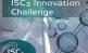 ISC3 Innovation Challenge mit Fokus auf Innovationen aus dem Bereich Erneuerbare Energien und Lösungen aus dem Bereich Nachhaltige Chemie