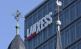 Lanxess steigerte den Umsatz im zweiten Quartal um 36,1 Prozent auf 1,999 Milliarden Euro