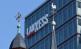 Seit dem 1. August 2013 steuert der Spezialchemie-Konzern Lanxess offiziell seine weltweiten Geschäfte vom Kölner Lanxess Tower aus