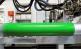 Lanxess hat unter dem Namen Adiprene Green eine neue MDI-Polyether-Präpolymer-Reihe entwickelt