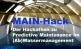 Der Hackathon wird als reines Online-Event stattfinden