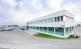 Mondi Ansbach: Investition von 30 Millionen Euro in eines der innovativsten Werke für Wellpappenverpackungen