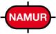 Namur-Logo