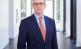 Oliver Coenenberg, Sanofi-Aventis Deutschland, bleibt Vorstandsvorsitzender des Arbeitgeberverbandes Hessen Chemie