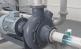 Vibrationsgrenzschalter der Serie Vibracon schützen Pumpen in Prozessanlagen zuverlässig vor Trockenlauf