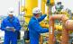 Neue Anforderungen der AwSV betreffen Prüfer und Betreiber von Chemieanlagen gleichermaßen