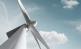 Neues Grundöl von Evonik beflügelt Windkraftanlagen